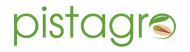 Pistagro